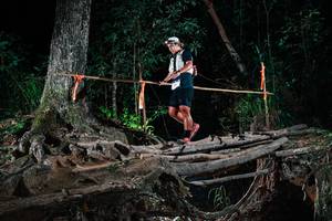 BIB: 
                            <button type="button" onclick="openModal(27559629)" class="btn btn-primary btn-sm float-right btn-popup" data-toggle="modal" data-target=".modal-high-quality">
                        <i class="fas fa-shopping-cart"></i> Add to Cart
                    </button>
                                            <button type="button" onclick="isThisMe(27559629, true)" class="btn btn-success btn-sm float-right btn-popup btn-isme hidden" data-toggle="tooltip" data-placement="bottom" title="นี่คือรูปของคุณใช่ไหม คลิกที่นี่เพื่อเอาเข้าอัลบั้ม">
                        <i class="fas fa-plus"></i> Add to album
                    </button>
                    <button type="button" onclick="isThisMe(27559629, false)" class="btn btn-warning btn-sm float-right btn-popup btn-isnotme hidden">
                        <i class="fas fa-ban"></i> Remove from album
                    </button>